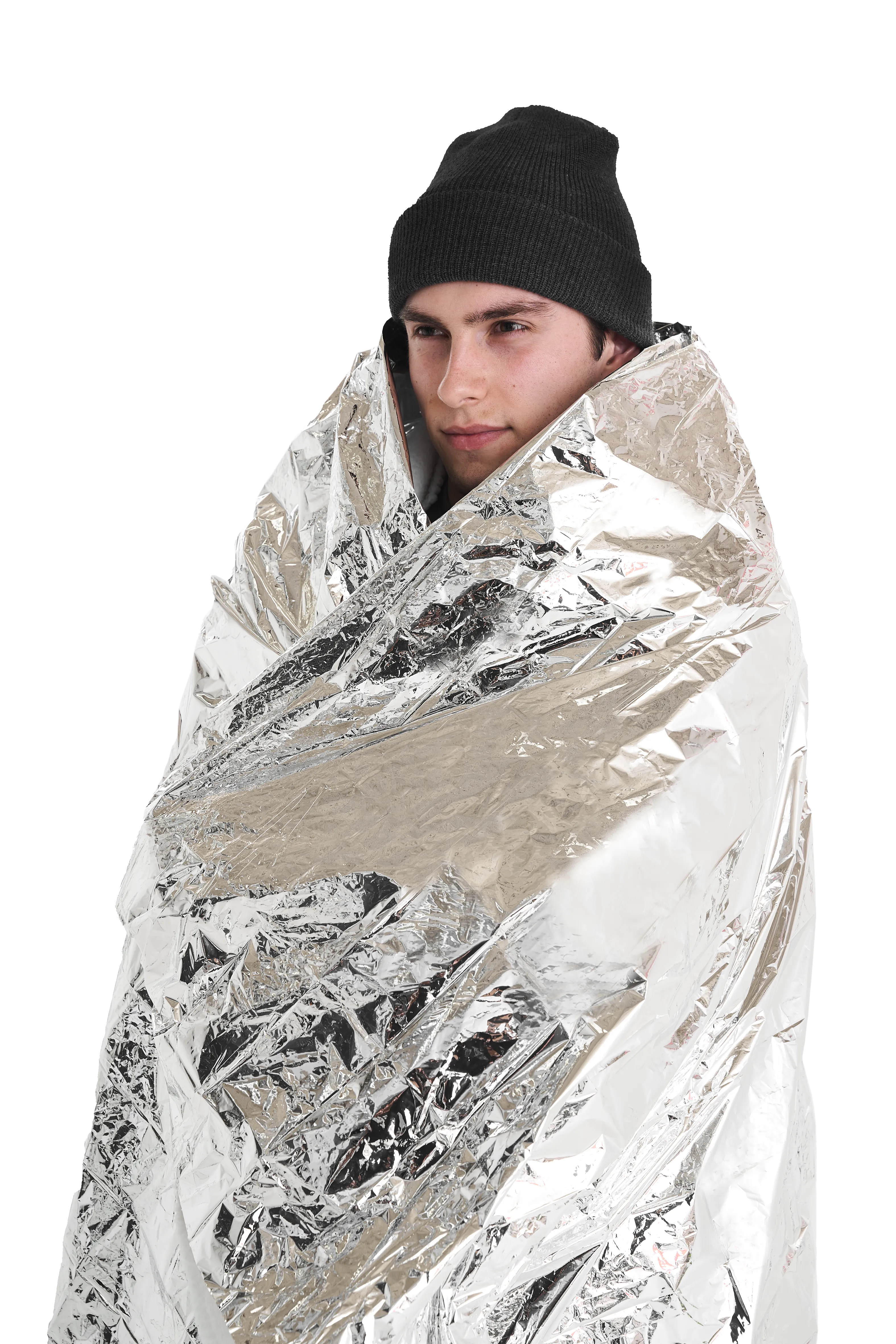 Emergency Blanket