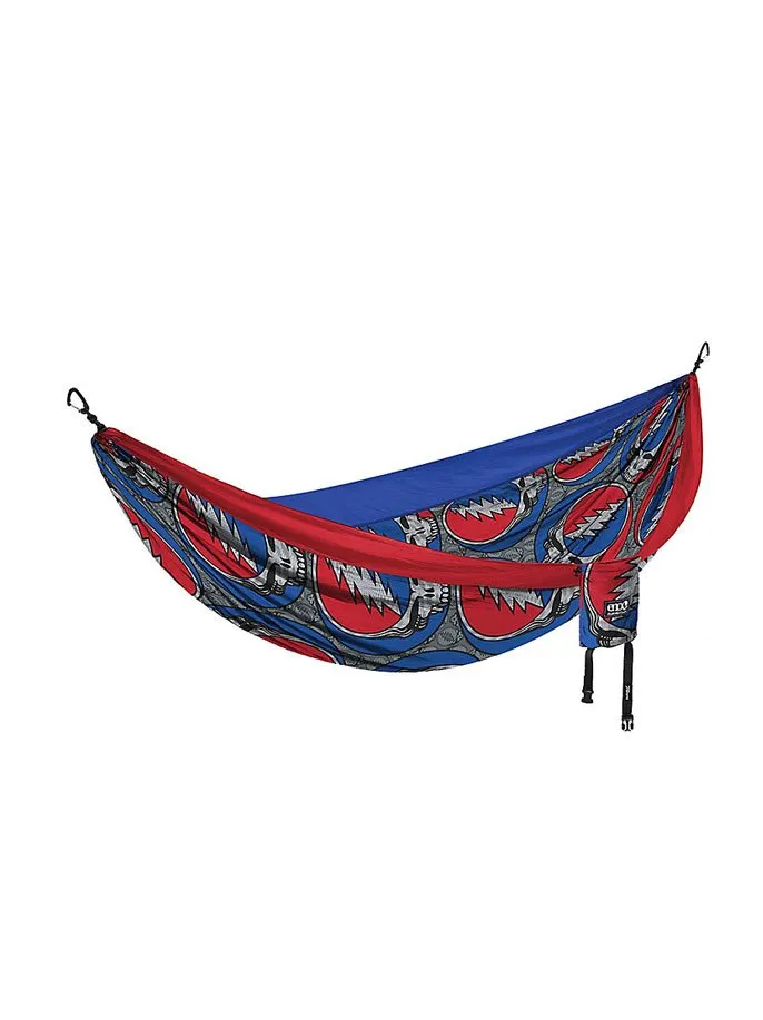 Eno DoubleNest Hammock Print