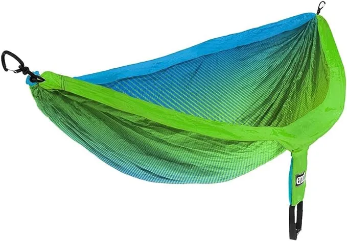 Eno DoubleNest Hammock Print