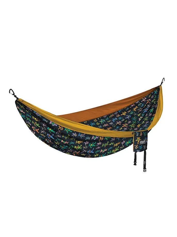 Eno DoubleNest Hammock Print