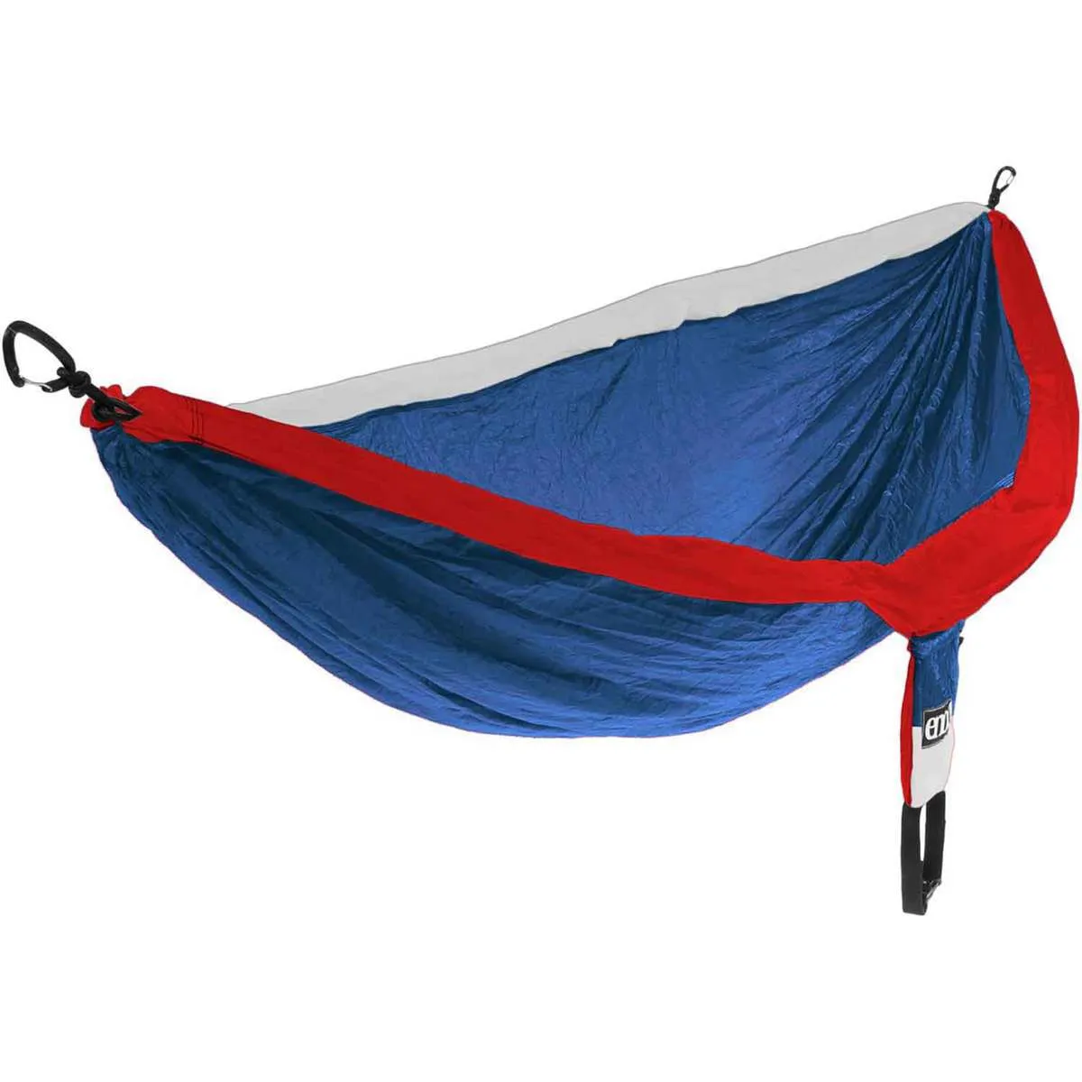 Eno DoubleNest Hammock