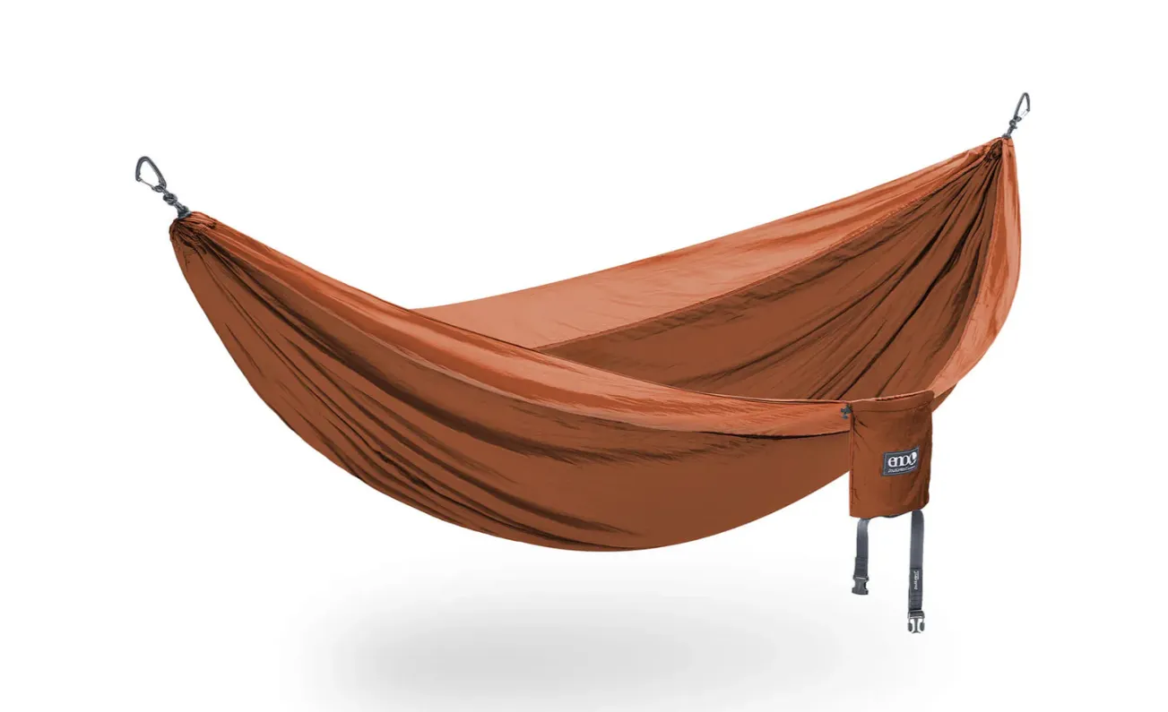 Eno DoubleNest Hammock