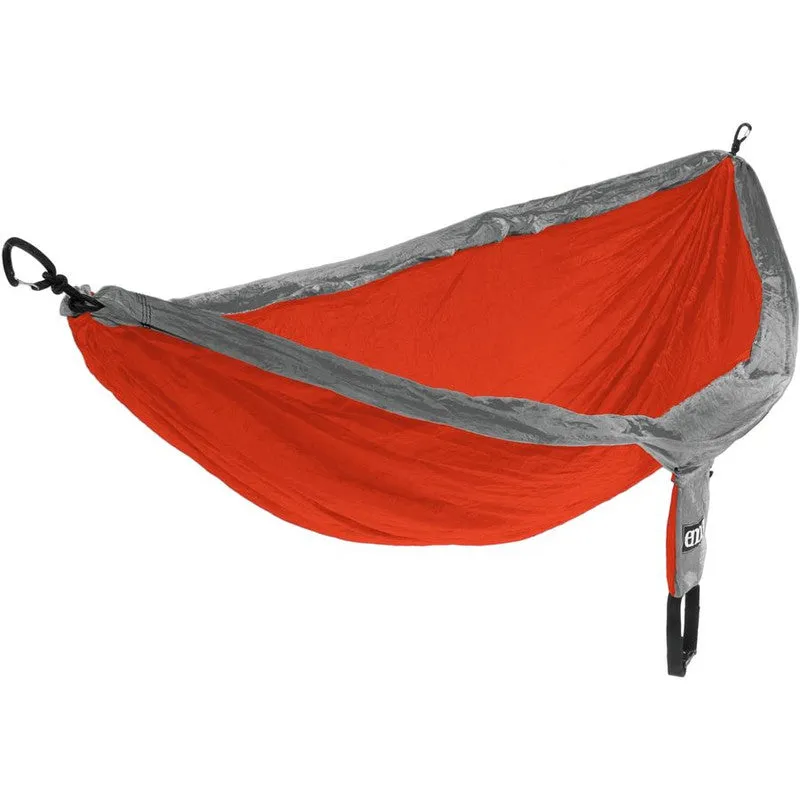 Eno DoubleNest Hammock