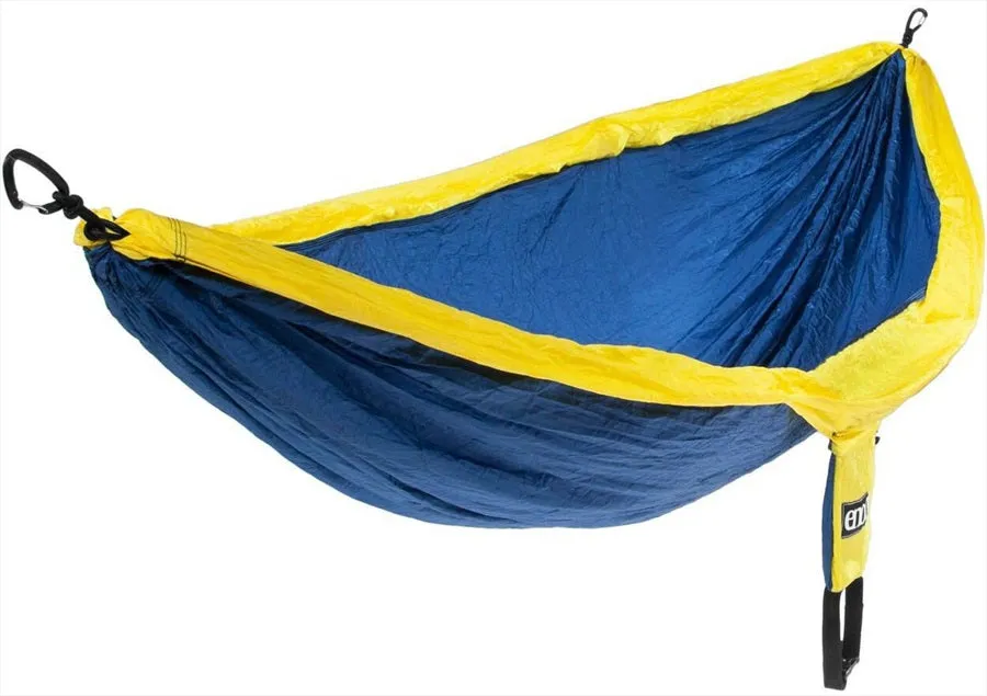Eno DoubleNest Hammock