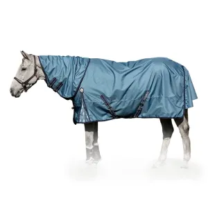Equinavia Thunder 360 DAN TO 100g