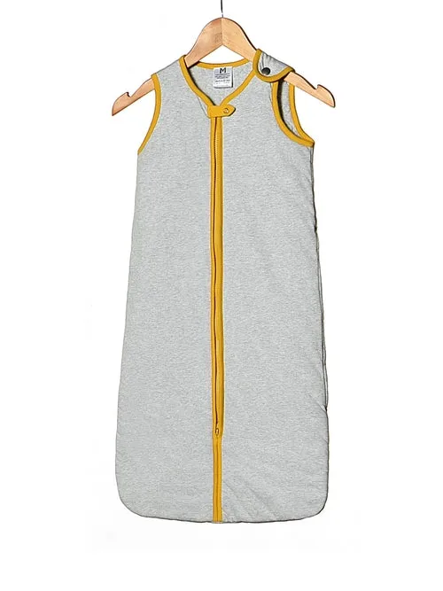 ERAWAN Wearable Baby Sleep Bag (Lightweight)