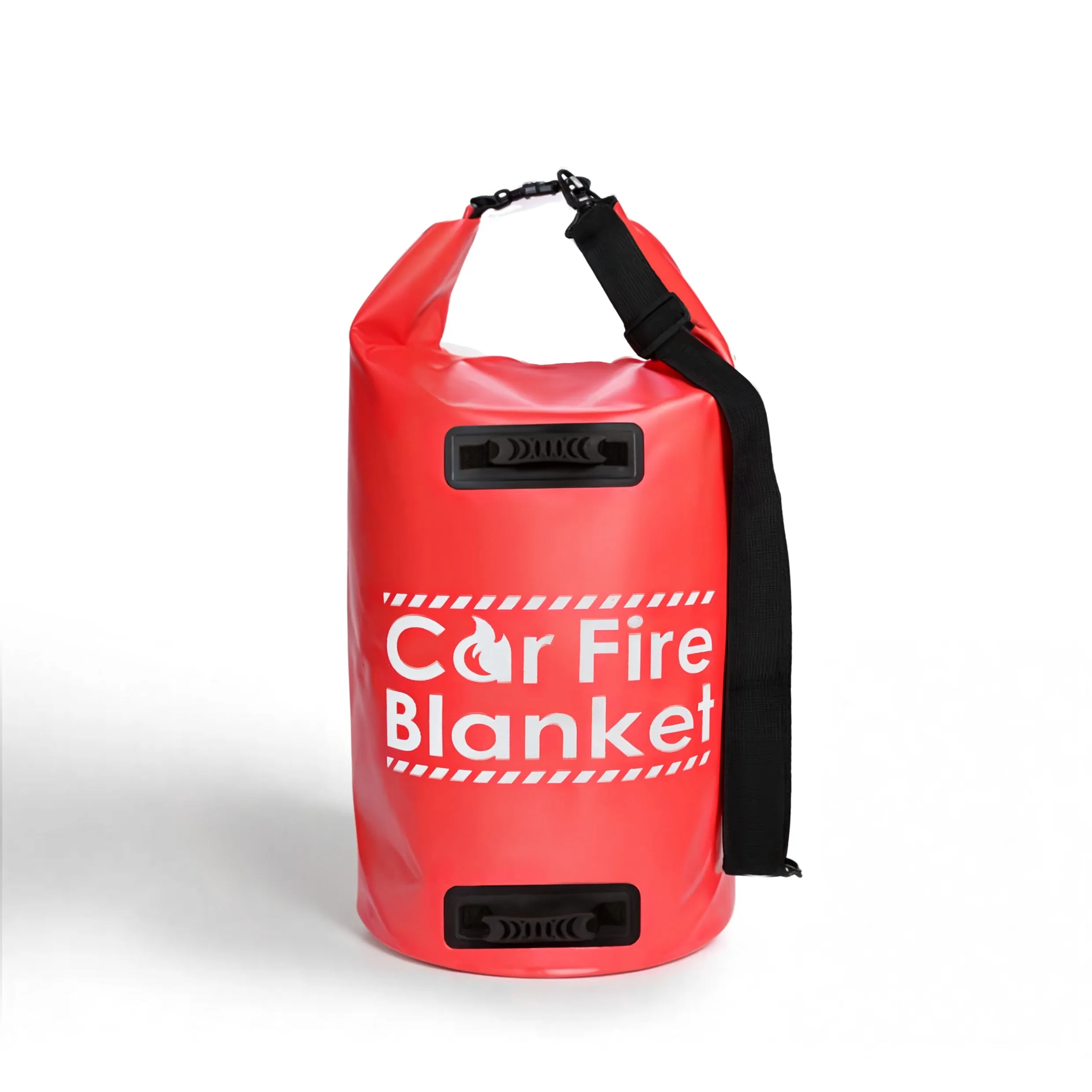 EV & Car Fire Blanket PRO