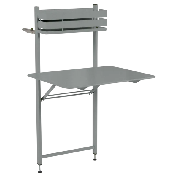 Fermob Bistro Table Balcony
