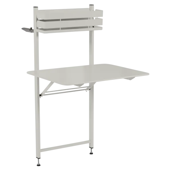 Fermob Bistro Table Balcony