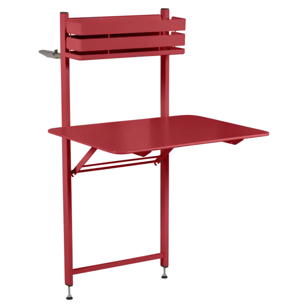 Fermob Bistro Table Balcony