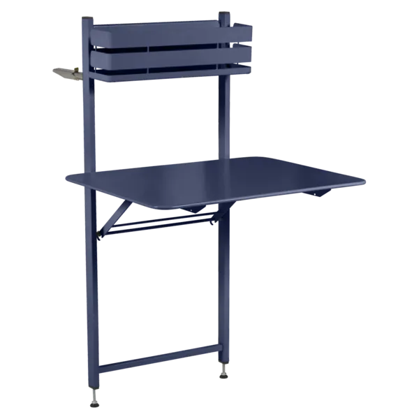 Fermob Bistro Table Balcony