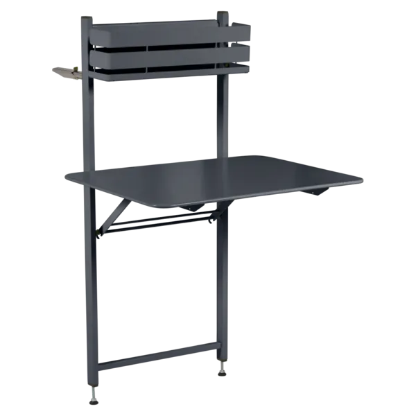 Fermob Bistro Table Balcony