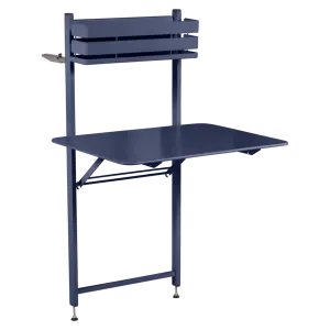 Fermob Bistro Table Balcony