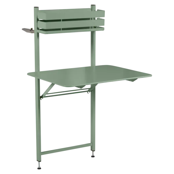 Fermob Bistro Table Balcony