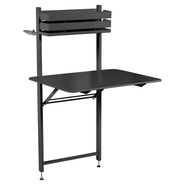 Fermob Bistro Table Balcony