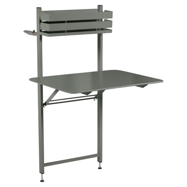 Fermob Bistro Table Balcony