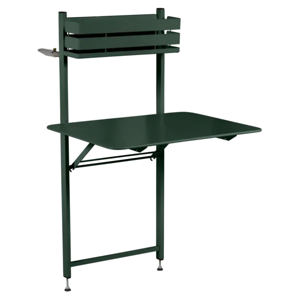 Fermob Bistro Table Balcony
