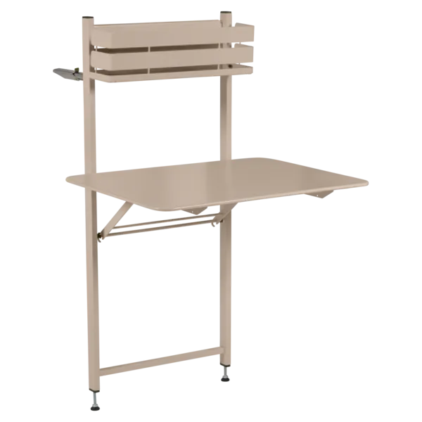 Fermob Bistro Table Balcony