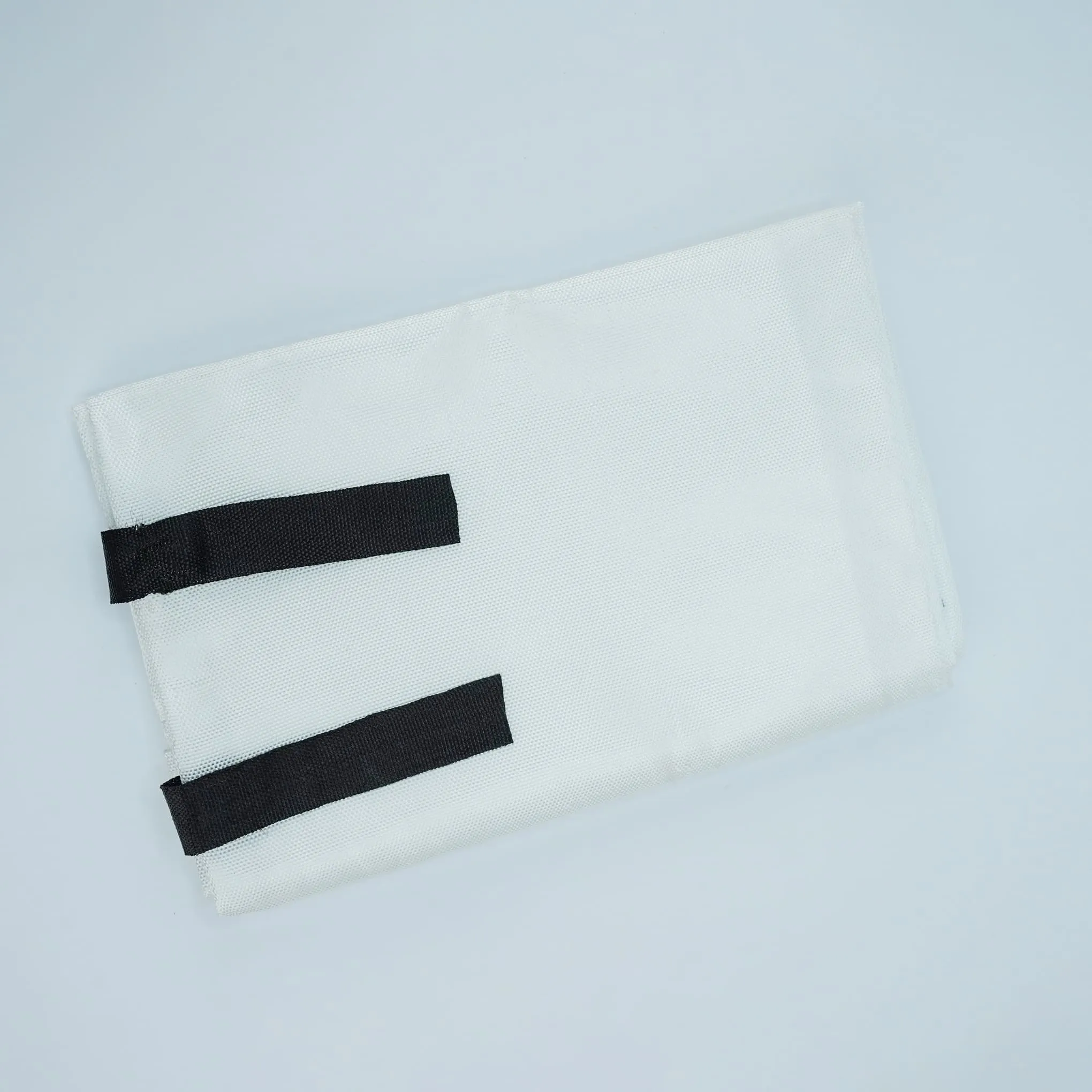 Fire Blanket for Home & Workplace Safety