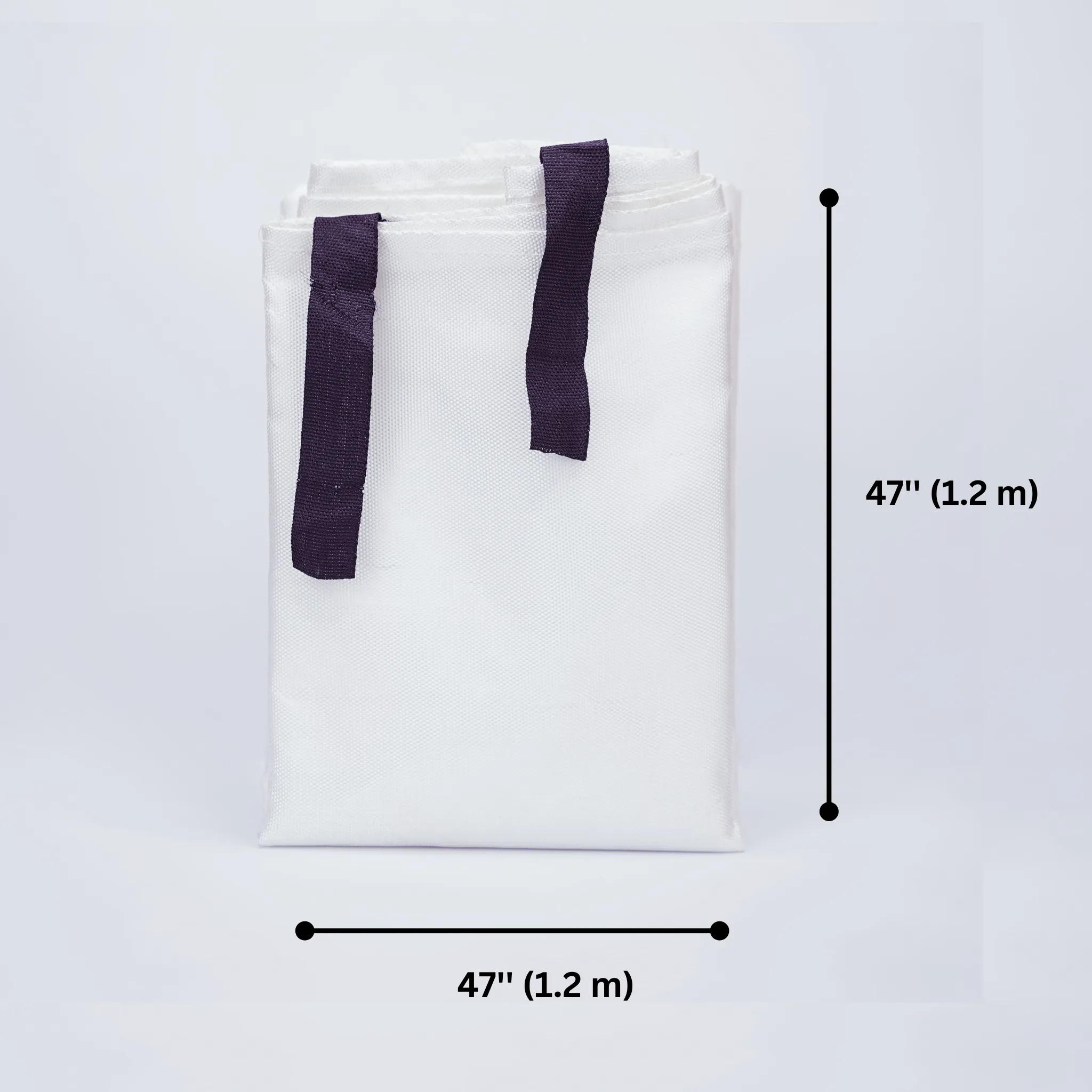 Fire Blanket Large – Extra Coverage