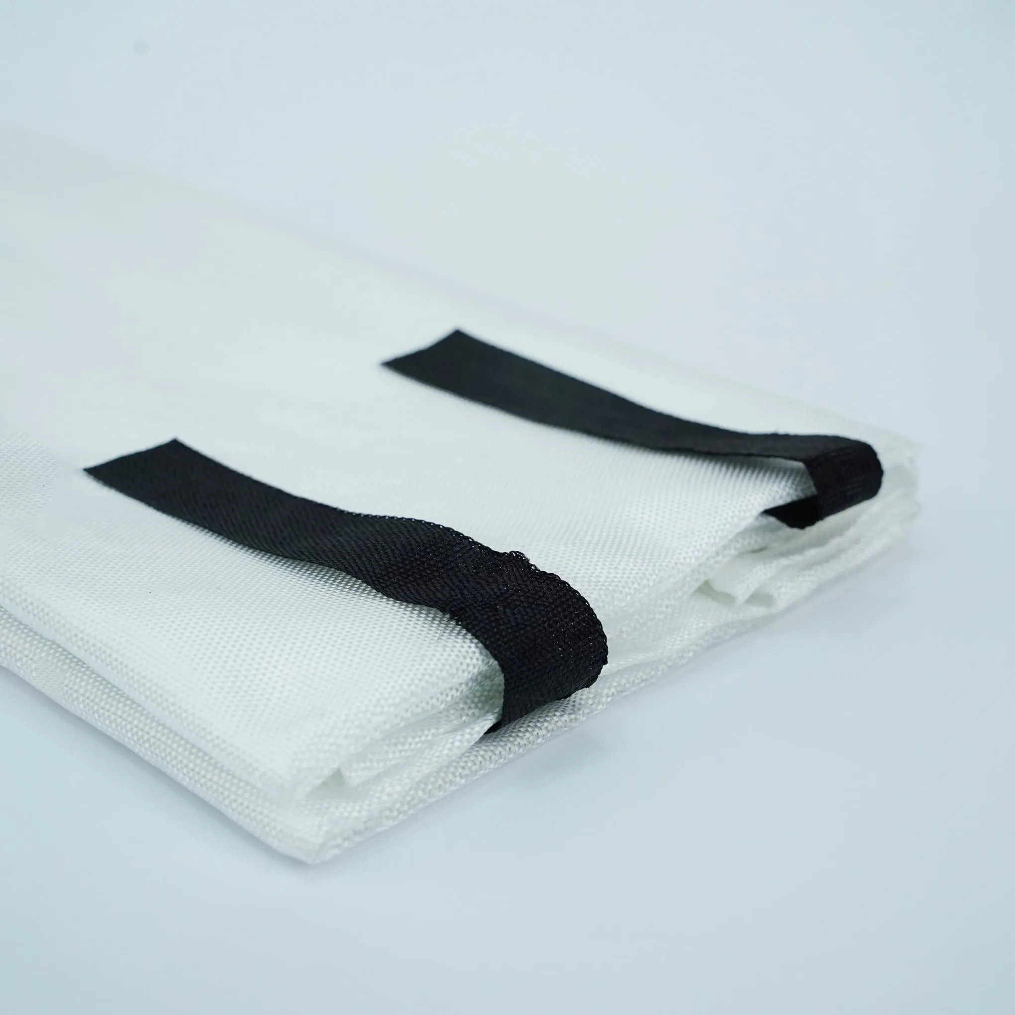 Fire Blanket Large – Extra Coverage