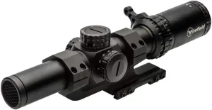 Firefield RapidStrike Rifle Scope