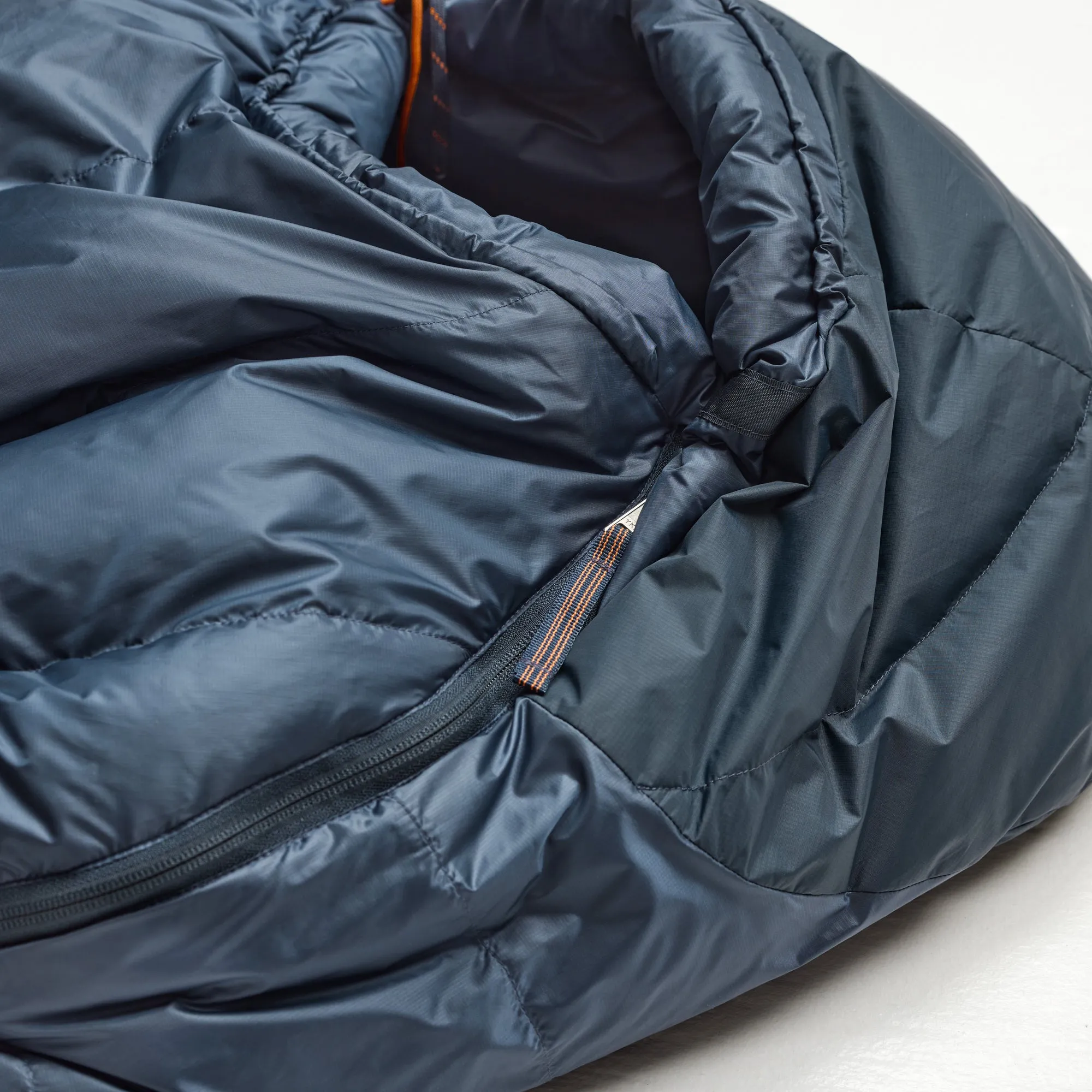 Fjallraven KEB THREE SEASONS REGULAR