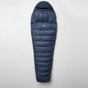 Fjallraven KEB THREE SEASONS REGULAR