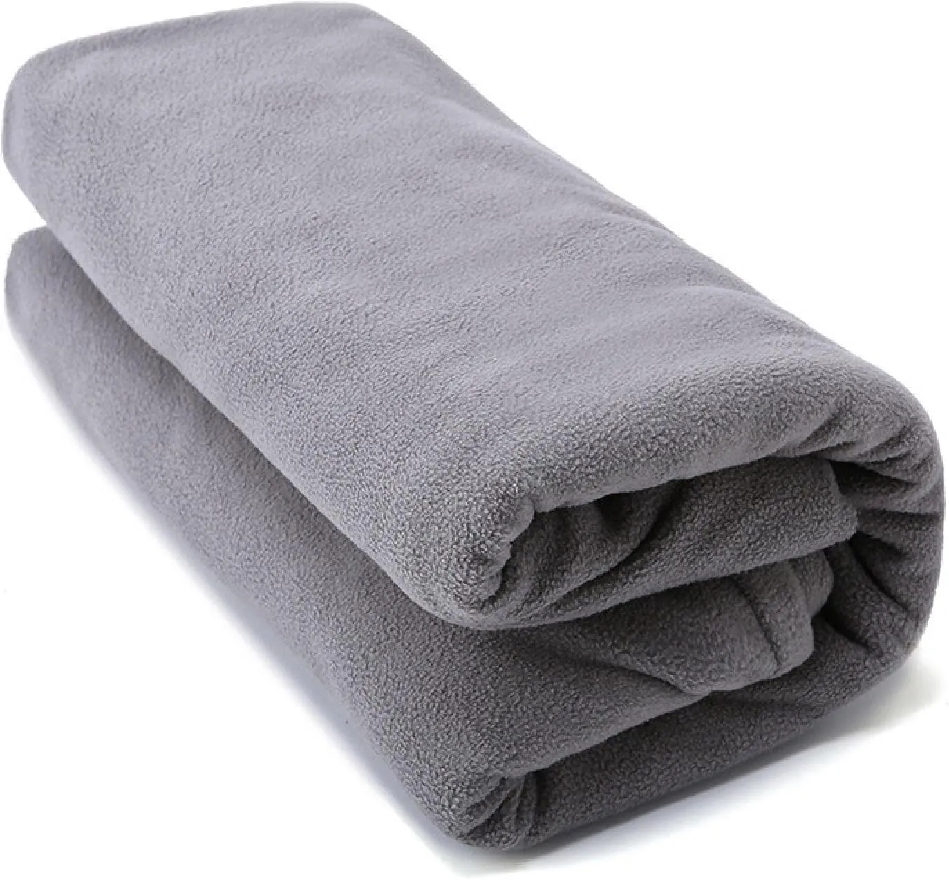 Fleece Sleeping Bag Outdoor Travel Adult Multifunctional Blanket Hotel Indoor Lunch Break Dirty Sleeping Bag Liner Blanket Quilt
