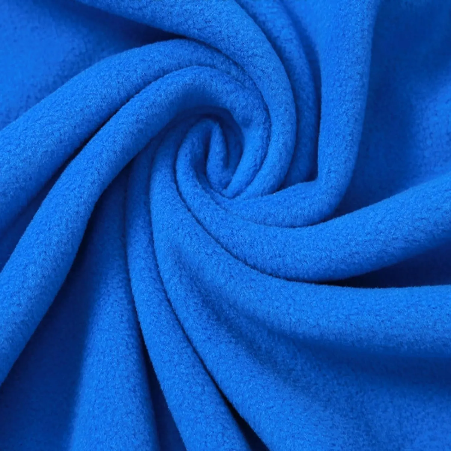 Fleece Sleeping Bag Outdoor Travel Adult Multifunctional Blanket Hotel Indoor Lunch Break Dirty Sleeping Bag Liner Blanket Quilt