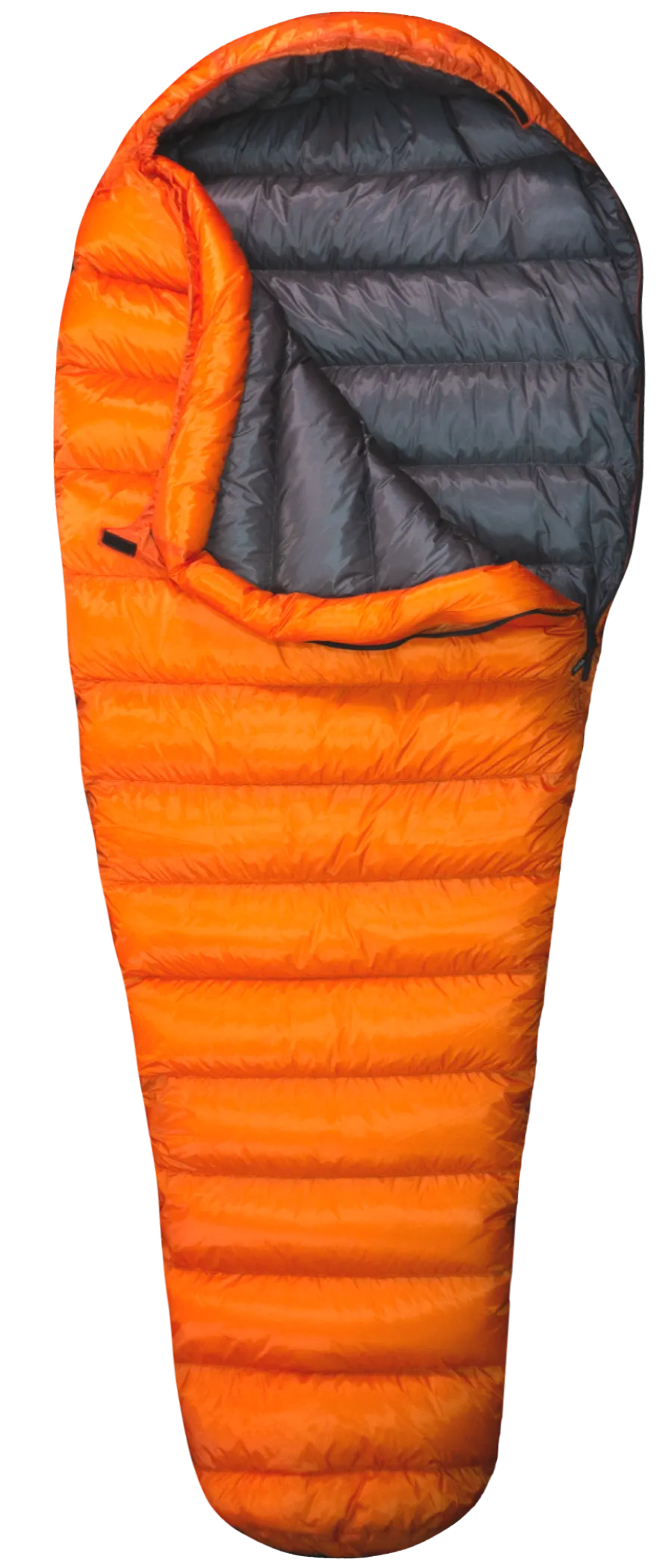 Flylite 36F Sleeping Bag