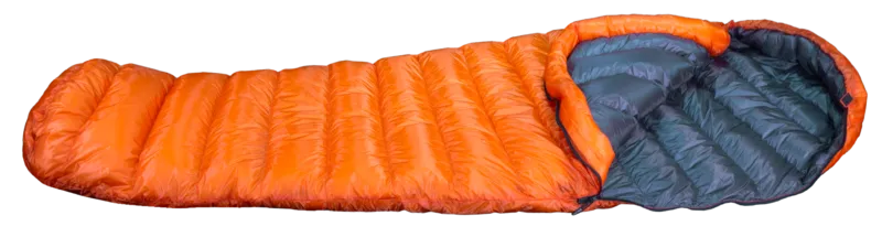Flylite 36F Sleeping Bag