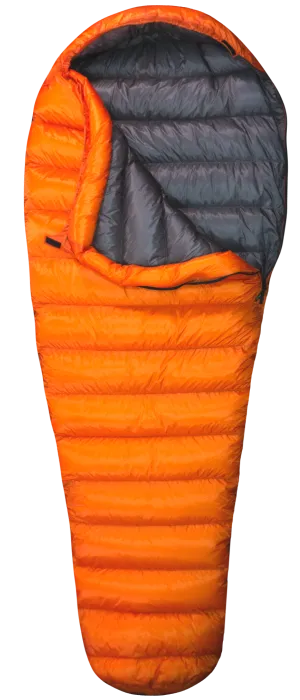 Flylite 36F Sleeping Bag