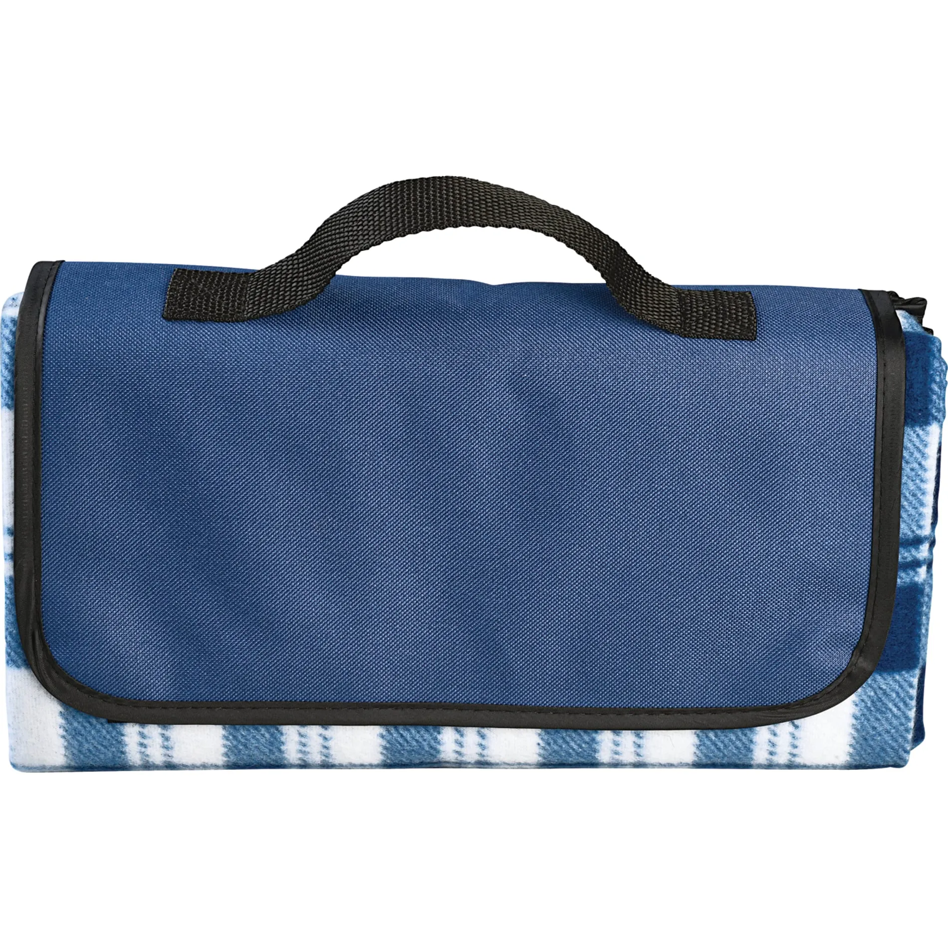 Fold up Picnic Blanket