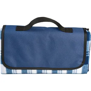 Fold up Picnic Blanket