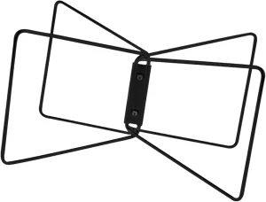 Foldable Cooler Stand Foldable Stand Rack Stable Compact Box Stand Sturdy Metal Luggage Rack Ice Box Holder for Picnic Camping