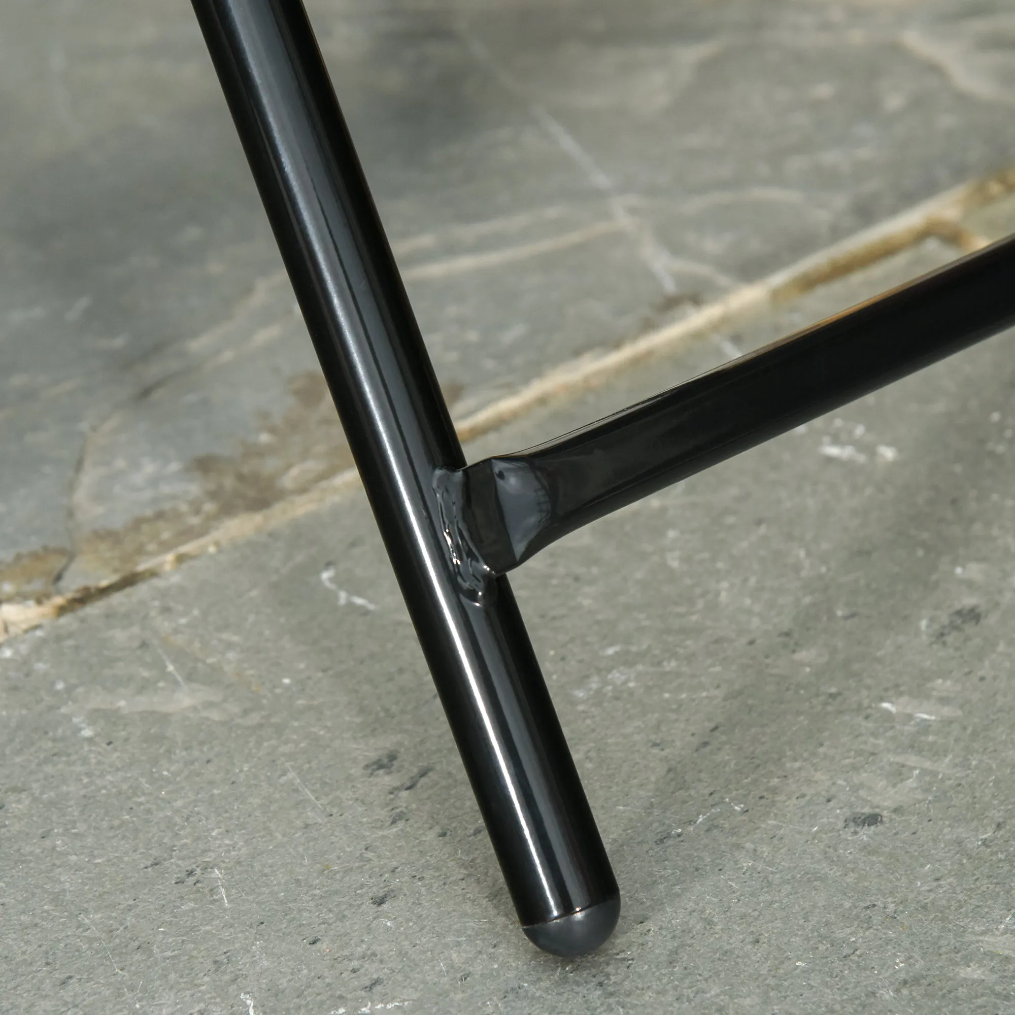 Foldable Garden Table