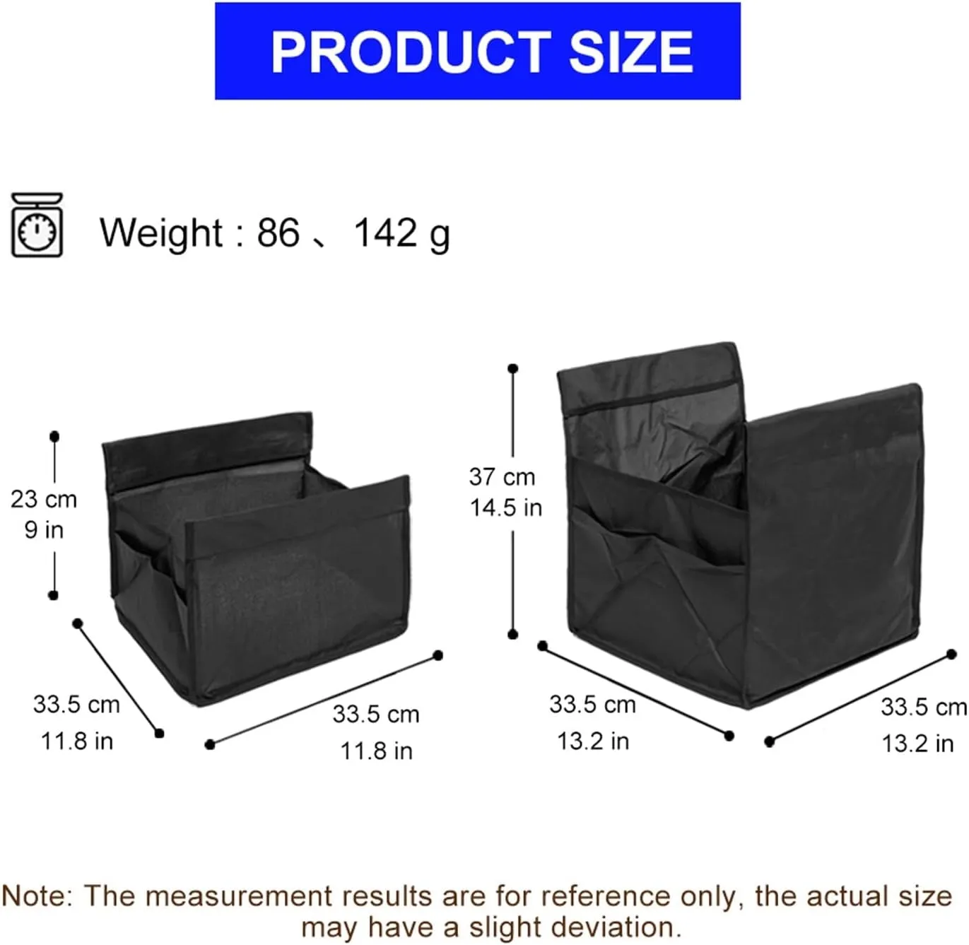 Folding Dining Table Outdoor Recreation Kitchen Tourist PlianteTravel Supplies Tourism Camping Folding Roll Tables Picnic Foldable Desks (Color : L Table with Bag)