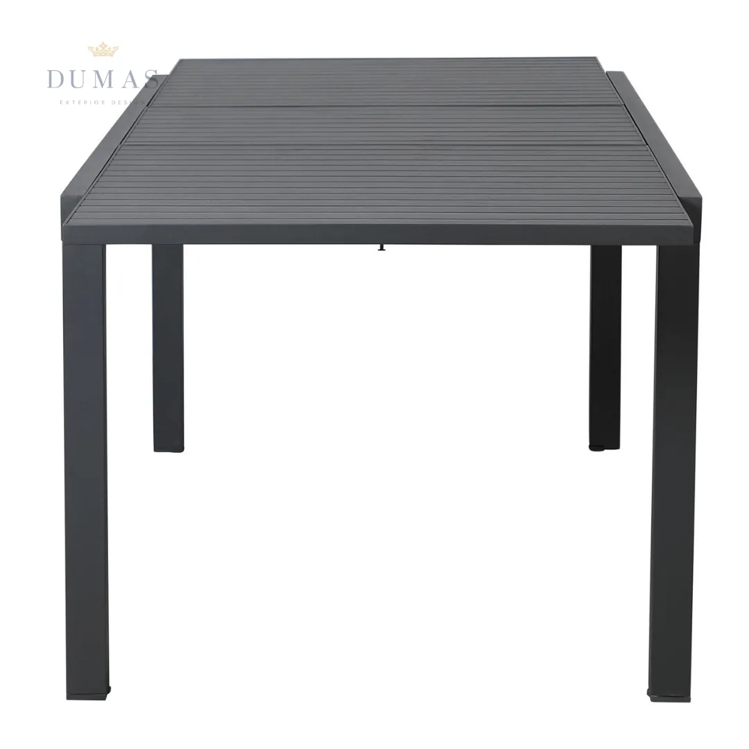 Formentera Extendable Table