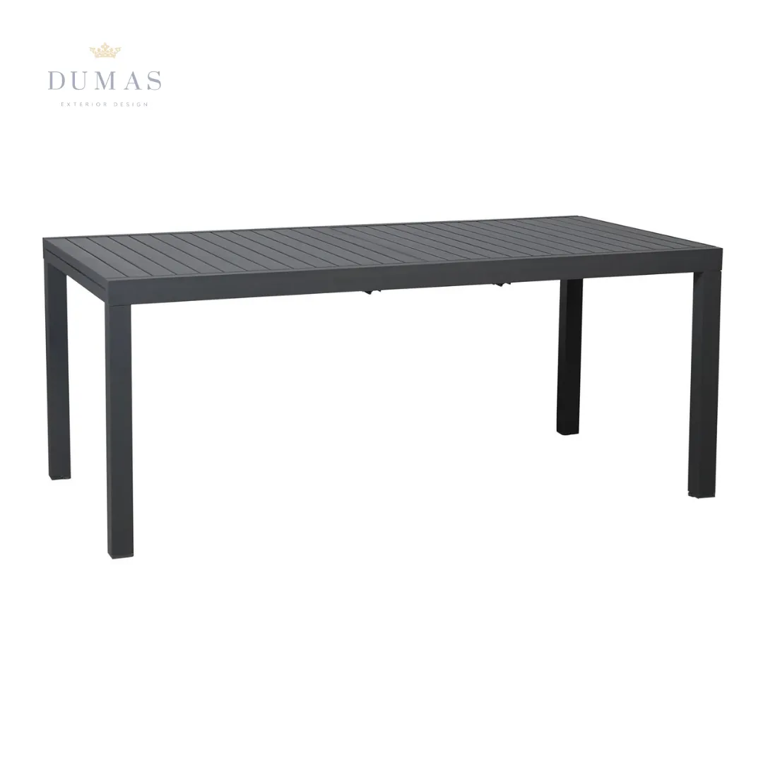 Formentera Extendable Table