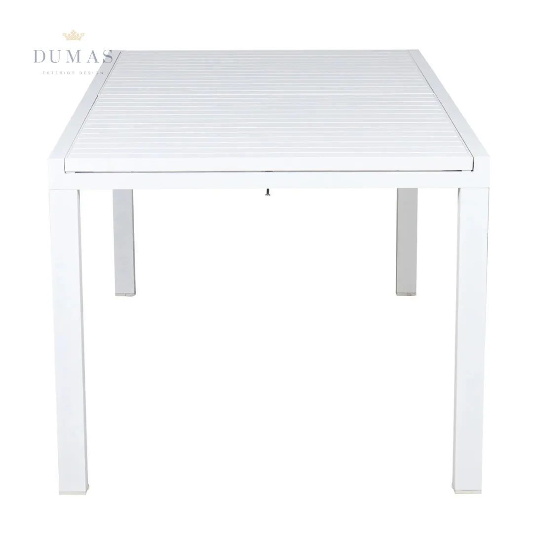 Formentera Extendable Table