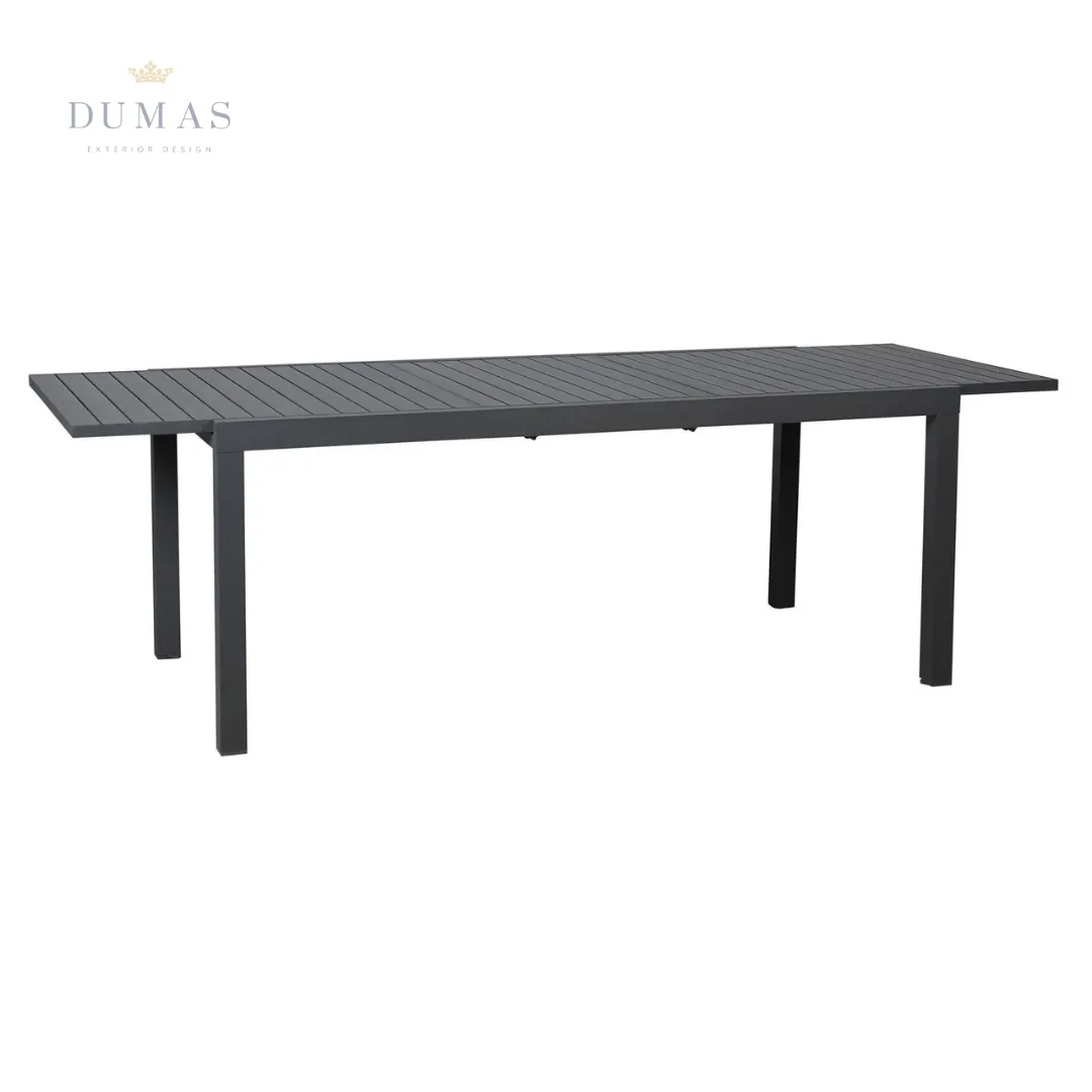 Formentera Extendable Table