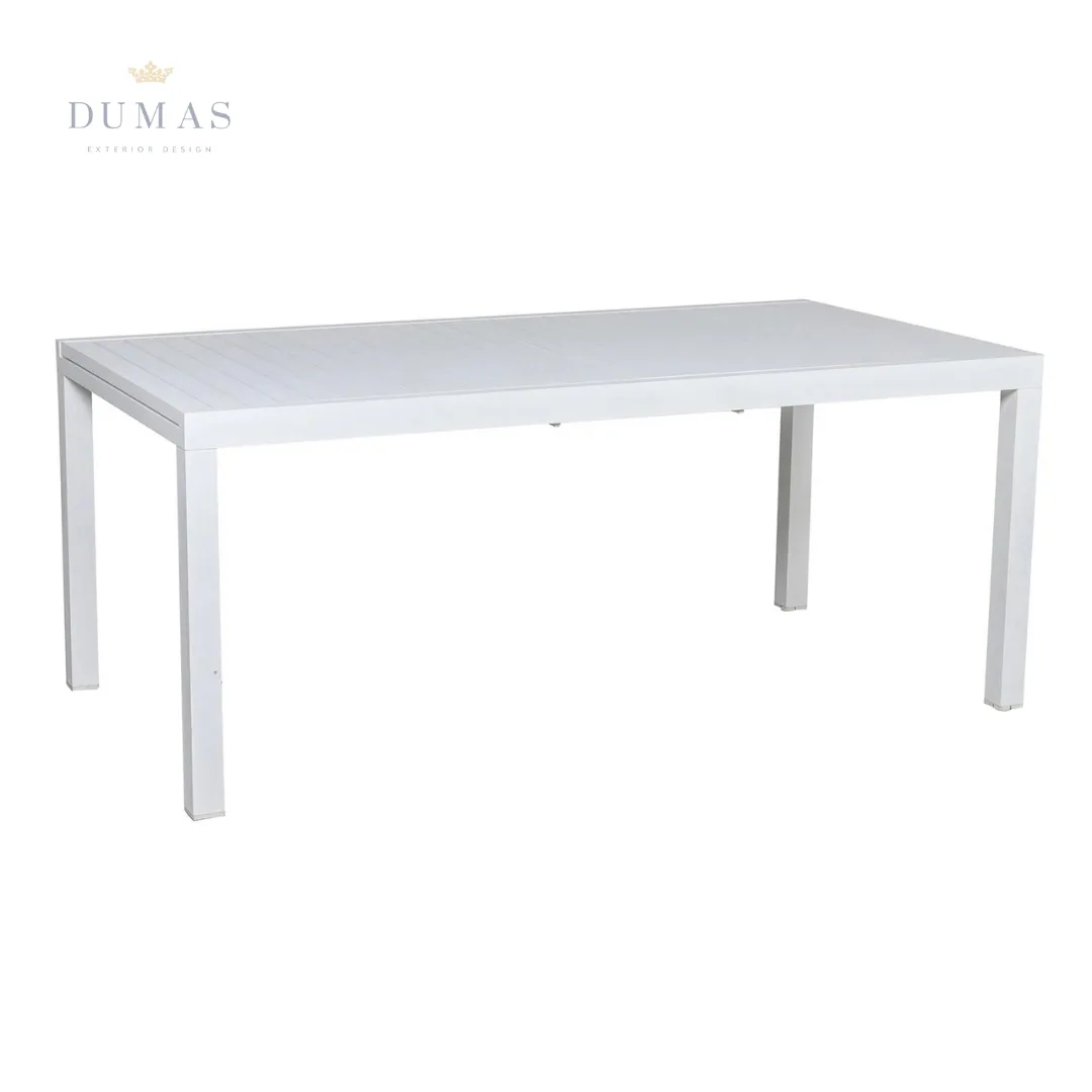Formentera Extendable Table