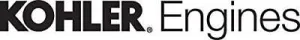 GENUINE OEM KOHLER PART # A-235256-S; SHAFT KIT