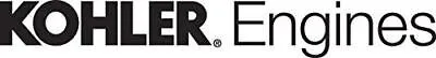 GENUINE OEM KOHLER PART # A-235256-S; SHAFT KIT