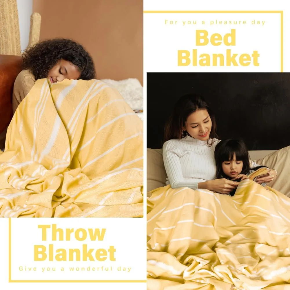 Giant Turkish Beach Towel Blanket 85x75 Cotton XXL Extra Large Oversided Bath Pool Blankets XL Huge Thick Bed Sand Free Throw Towels Picnic Outdoor Big Quilt Necessities Cloud Gifts for Adult