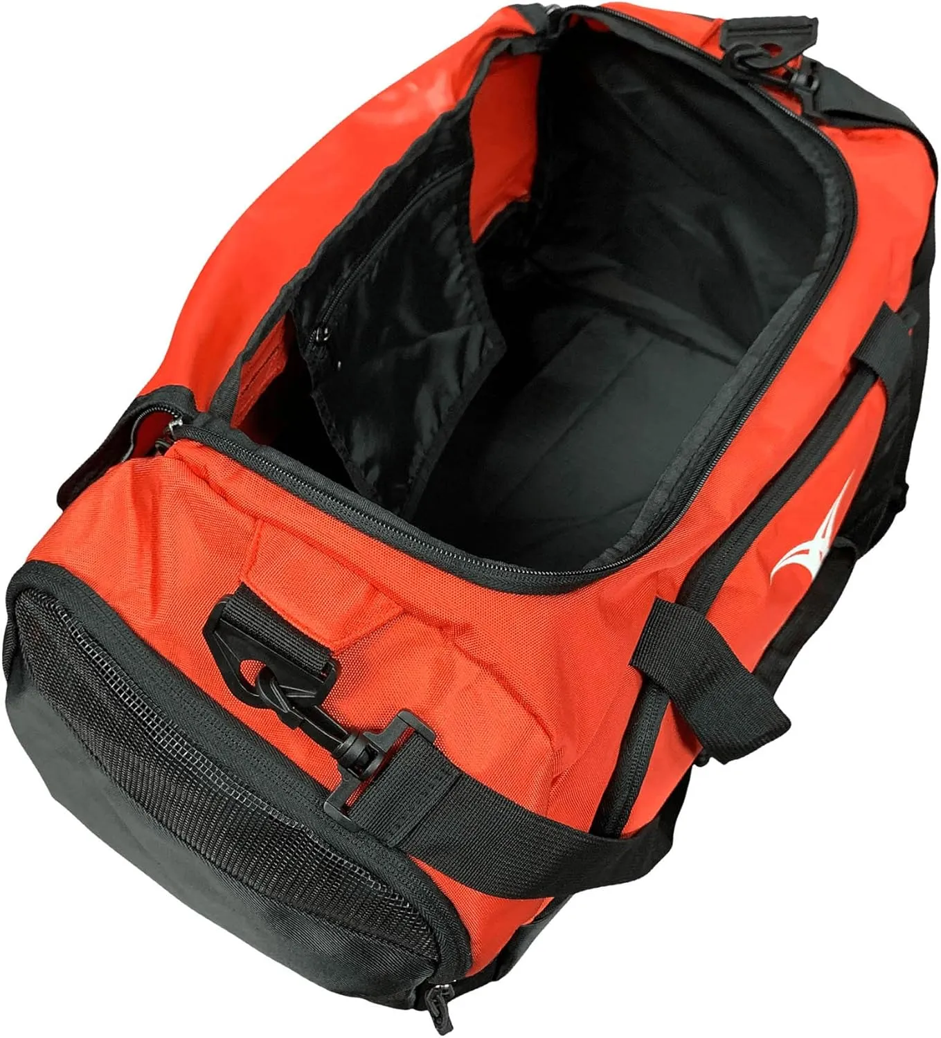 Gilbert Club Player Holdall V3