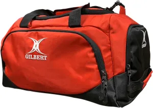 Gilbert Club Player Holdall V3