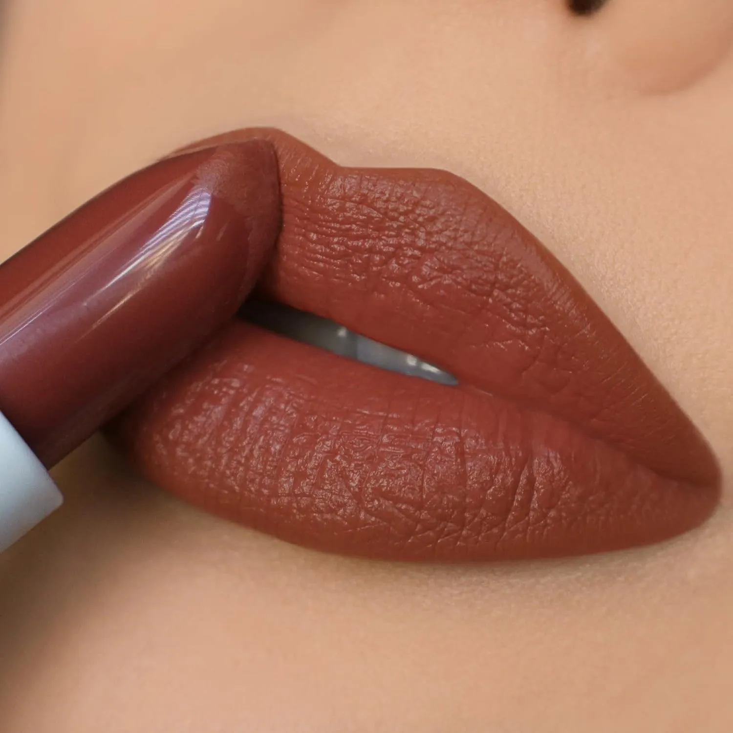 GIVE THEM LALA Lip Liner and Lipstick Set - IT'S EVERYTHING Lip Kit For Long Lasting, Moisturizing Wear- All Day Lipstick and Liner with Silky Smooth Finish - Cruelty-Free Lip Makeup