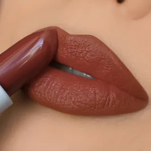 GIVE THEM LALA Lip Liner and Lipstick Set - IT'S EVERYTHING Lip Kit For Long Lasting, Moisturizing Wear- All Day Lipstick and Liner with Silky Smooth Finish - Cruelty-Free Lip Makeup